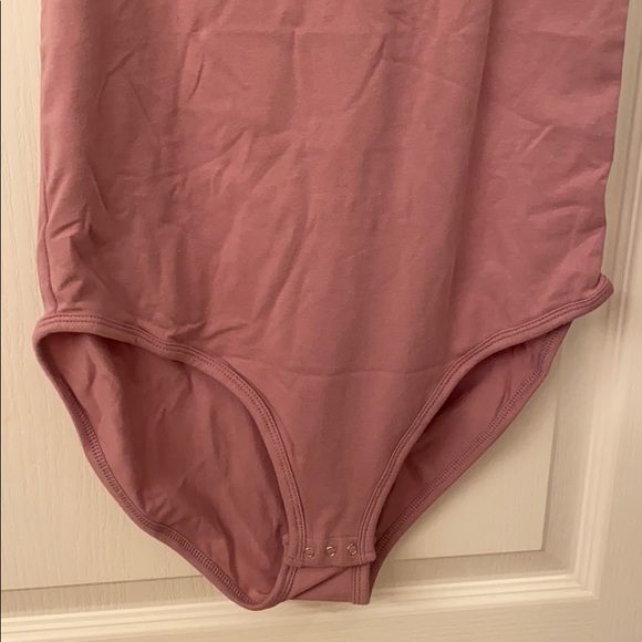 Victoria’s Secret Body Suit - Picture 3 of 5